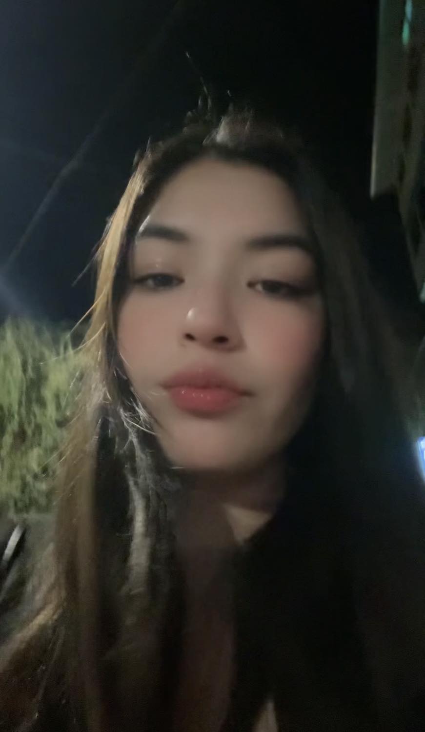 <strong>María Torres</strong>